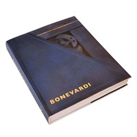 bookcover