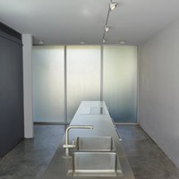 _DSC0340