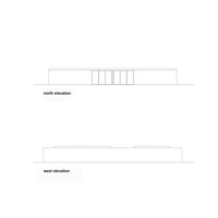 abstract exterior2