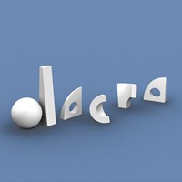 dacra combo sphere