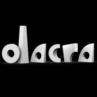 orderly 05