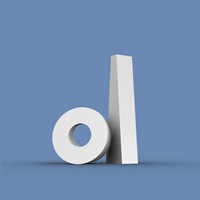 wheel taper 1 copy