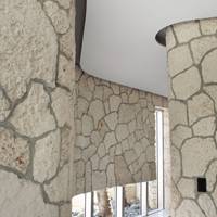 1071_CD5_N_039