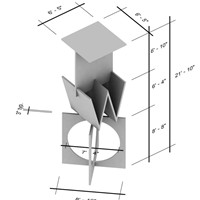 TWOdimensions