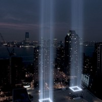 til photo