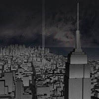 w Empire copy