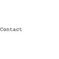 Contact