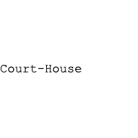 Court House
