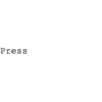 Press